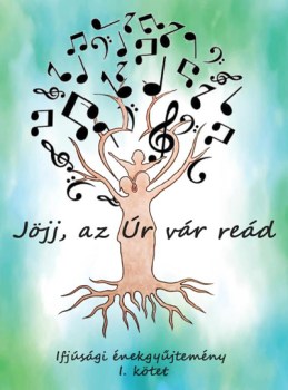 Jojj az Ur var read_Enekgyujtemeny